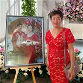Thỏ 