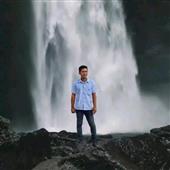 ONLi