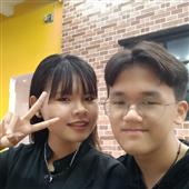 Bạ