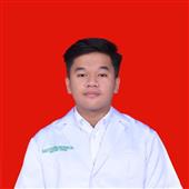 Lịch