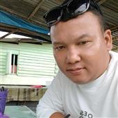 Dự