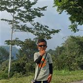 Cây 