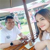 Xứ