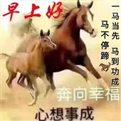 Đư