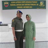 Qu