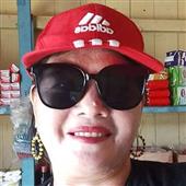 Tiệc
