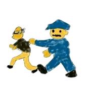 Bữa