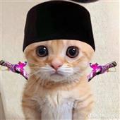 Bả