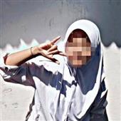 Gi