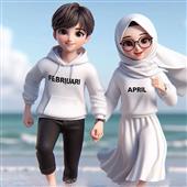 Ap