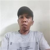 Nằ