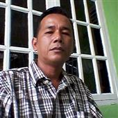 Đả