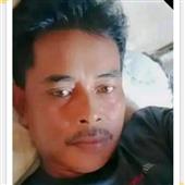 Lị
