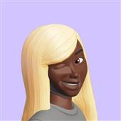 Ho