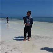 Tỷ