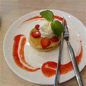 Thứ 