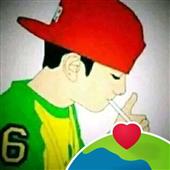 Rand
