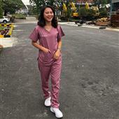 May 