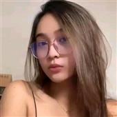Ma