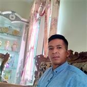 TI