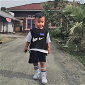 giải