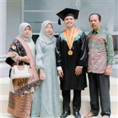 Đặ