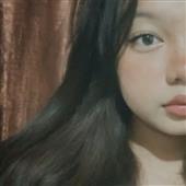 Tỷ l