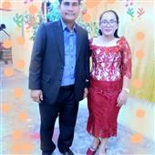 Phỉn