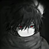 Soi 