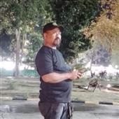 Đấ