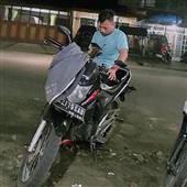 Bảng