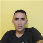 Keon