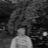 Gi