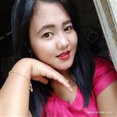 Worl