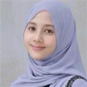 Angr