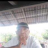Thàn