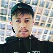 Worl