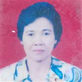 Bắt 