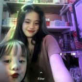Đếm 