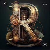 Vận 