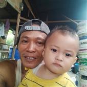 Lị