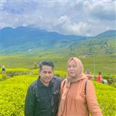 Bầy 