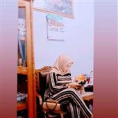 Cung