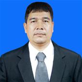 Thảm