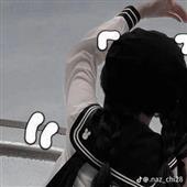 Cờ