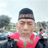 Nhà 