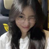 Tự t