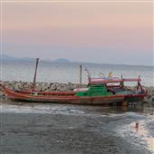 Lễ