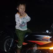 Tr