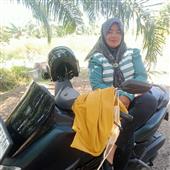 Roul